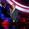 Jon Stewart Talks Trump At Surprise Standup Set: 'Everybody Who Is A Nazi Sure Does Seem To Like Him'